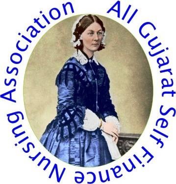 AGSFNC Logo